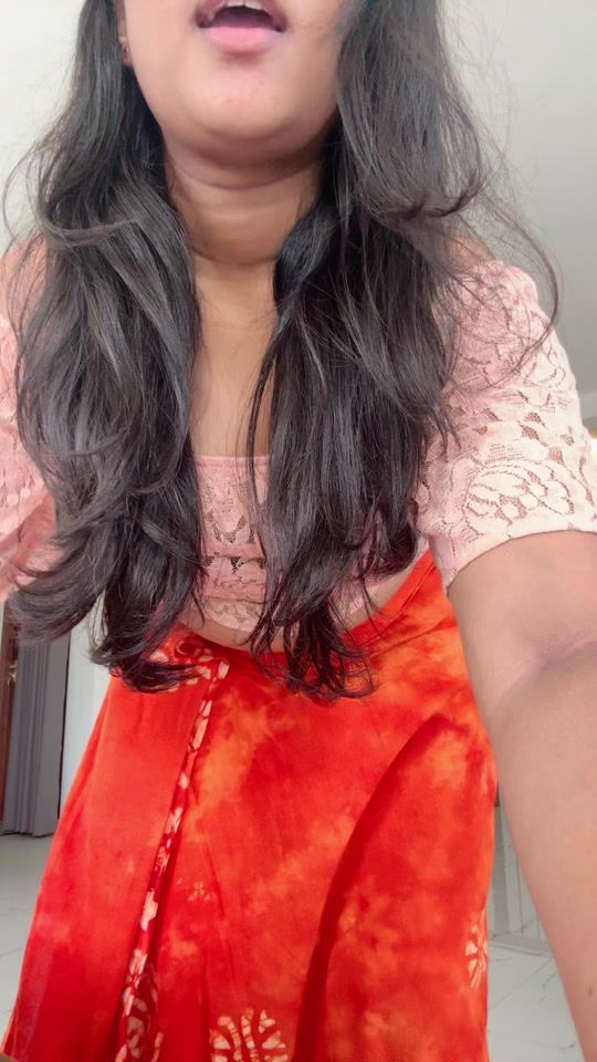 TikTok video thumbnail by dinithi_26