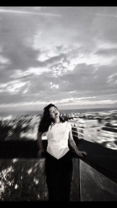 TikTok video thumbnail by s_syangtan