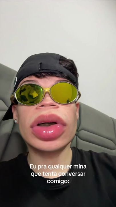 TikTok video thumbnail by murielmoura.04