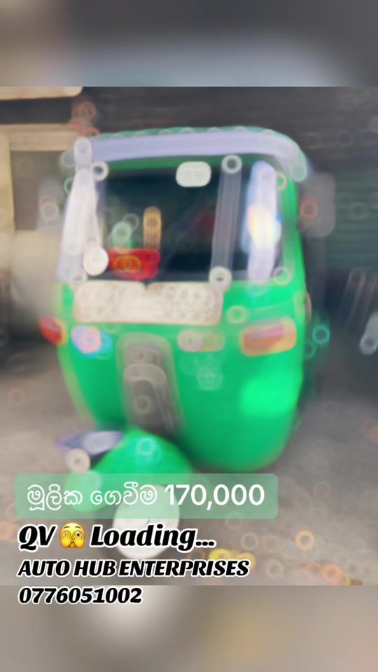TikTok video thumbnail by autohubenterprises