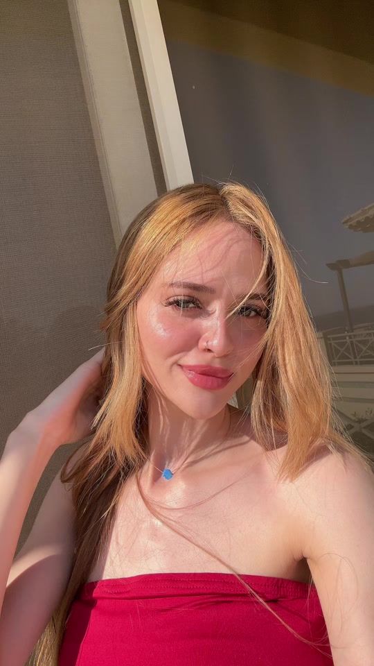 TikTok video thumbnail by mennamed7at