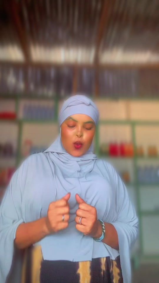 TikTok video thumbnail by grlguudcade