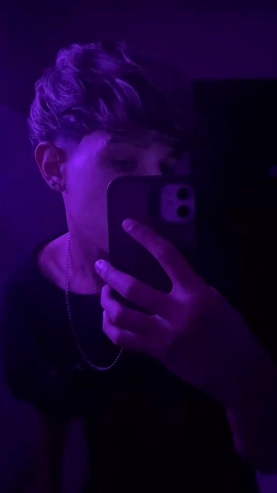 TikTok video thumbnail by kvl_0188
