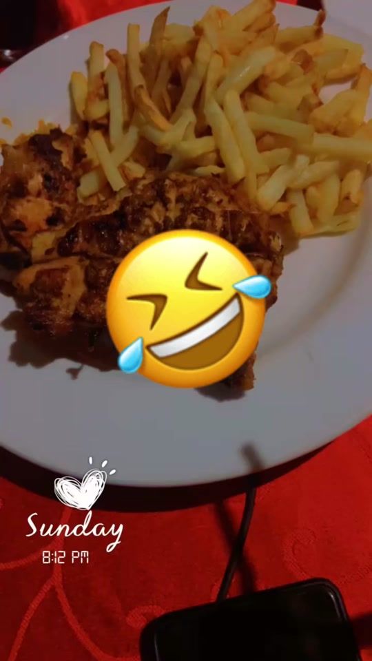 TikTok video thumbnail by assylova44