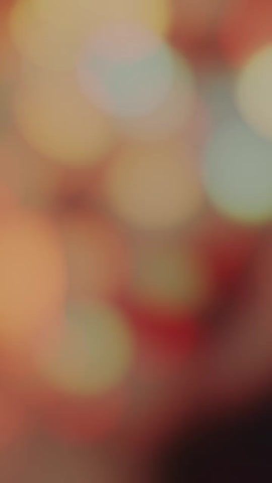TikTok video thumbnail by ripac11