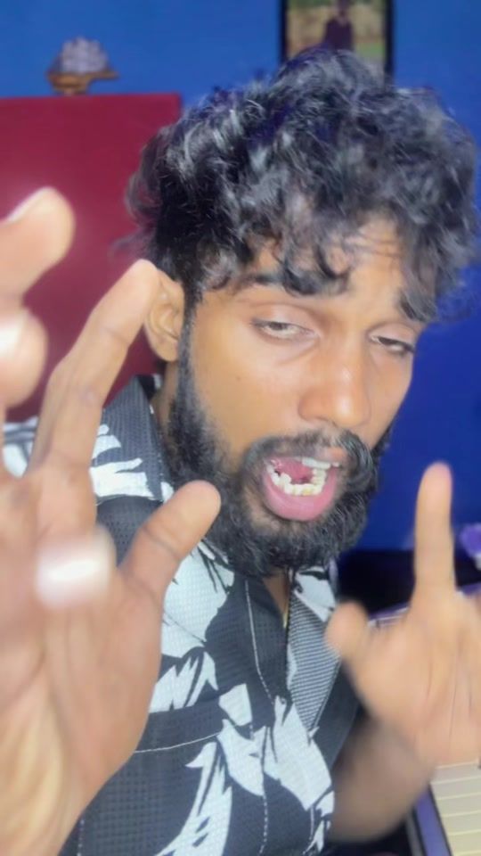 TikTok video thumbnail by prabathkdissanayake