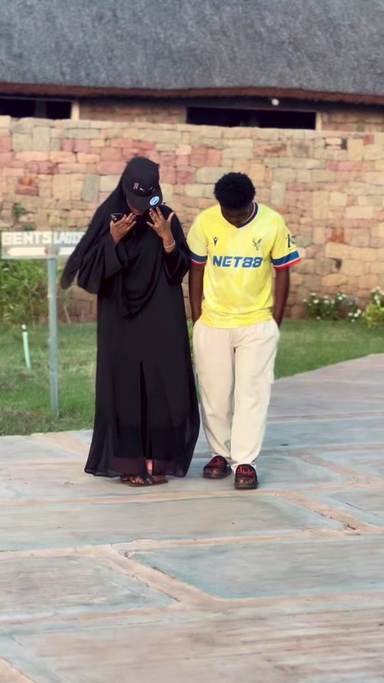 TikTok video thumbnail by ahmedparaf