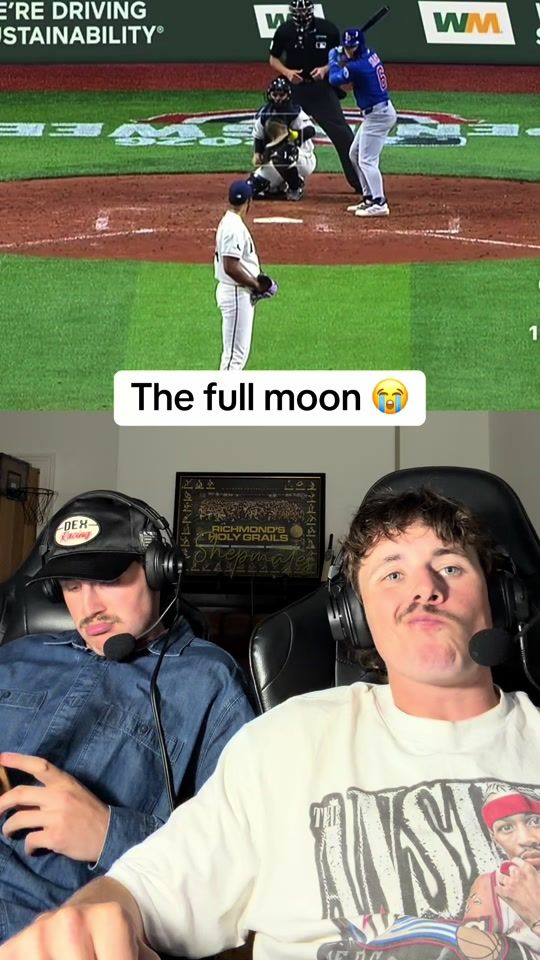 TikTok video thumbnail by shepmates