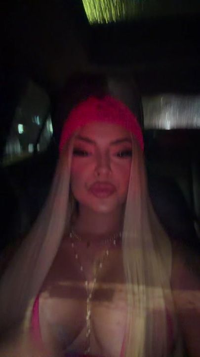 TikTok video thumbnail by eudonatoevellynoficial