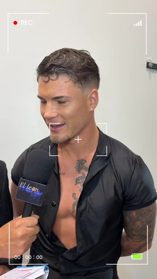 TikTok video thumbnail by elleon7_