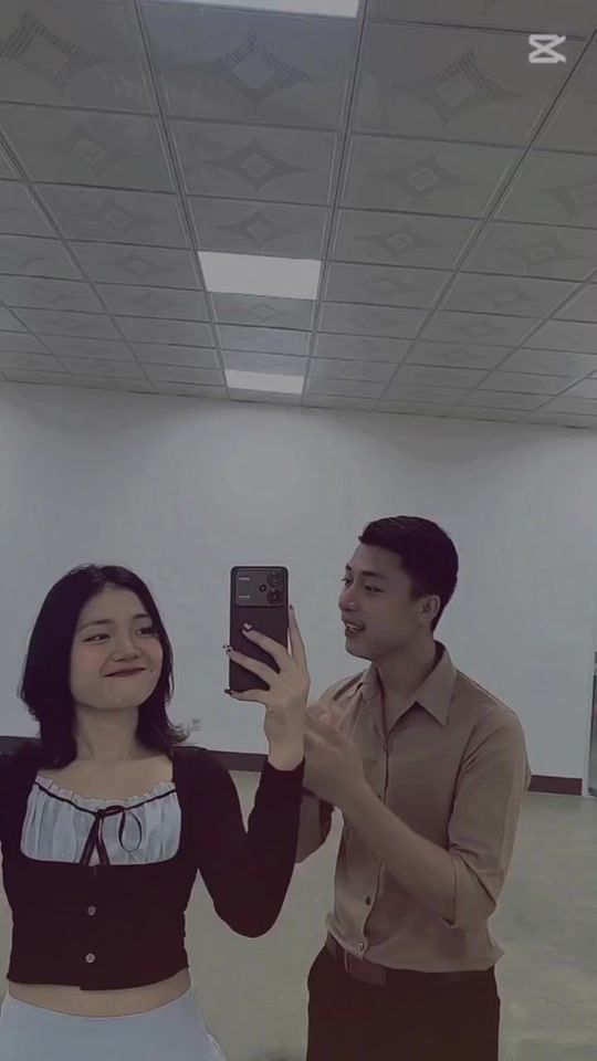 TikTok video thumbnail by zin.ko7992
