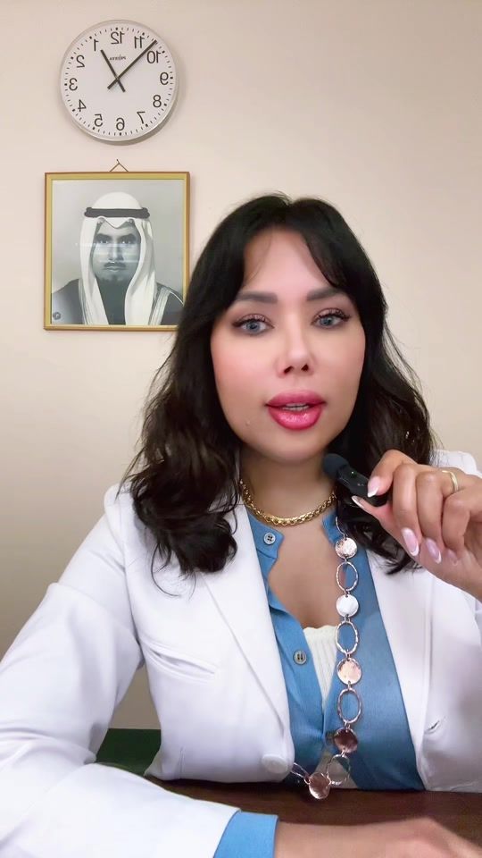 TikTok video thumbnail by drmai7