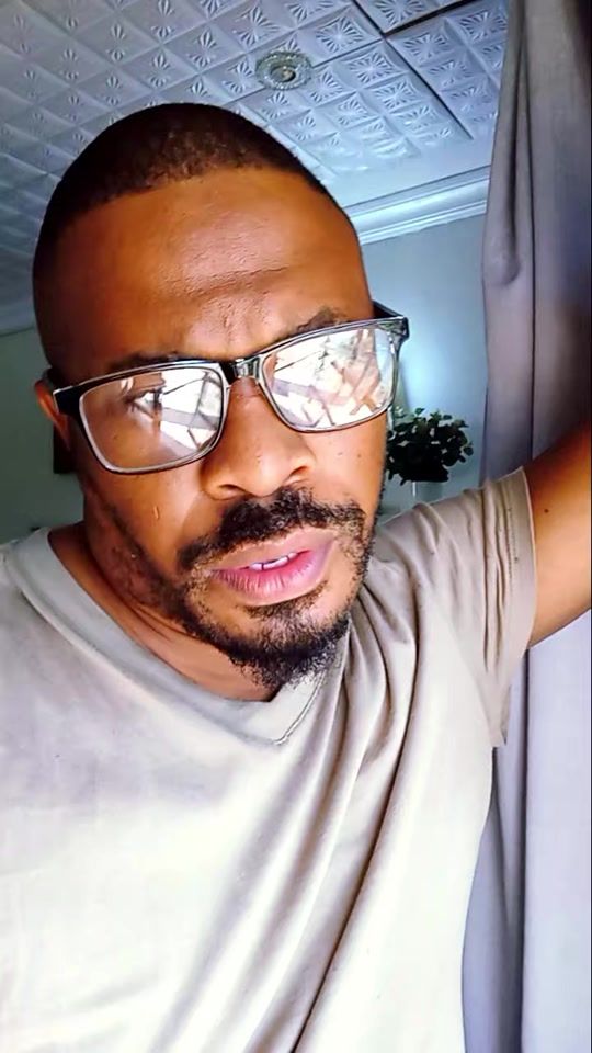 TikTok video thumbnail by mxonzuma