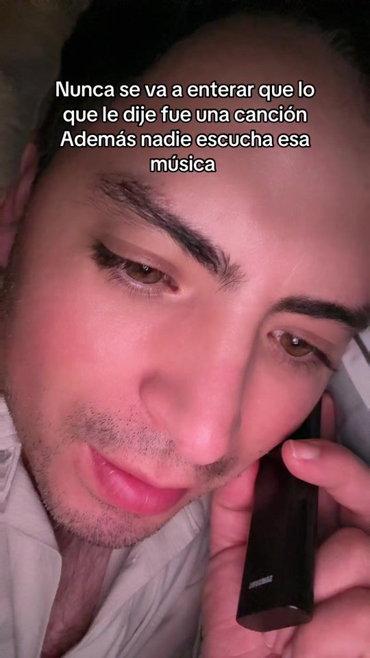 TikTok video thumbnail by irvinruizactor