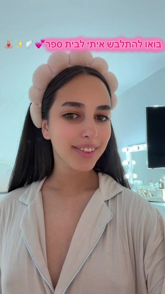 TikTok video thumbnail by k.lian77