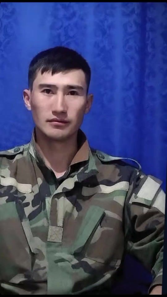 TikTok video thumbnail by jumabaev355