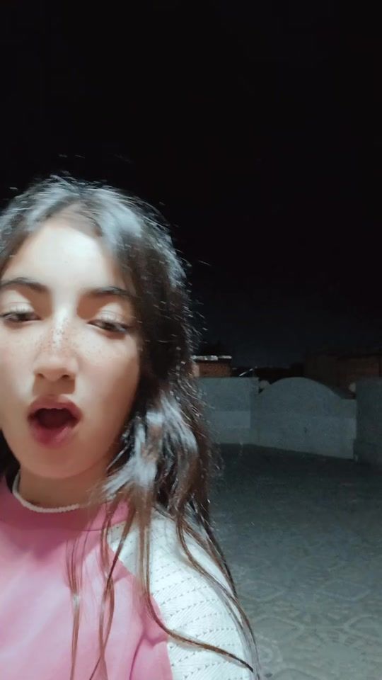 TikTok video thumbnail by darya2770