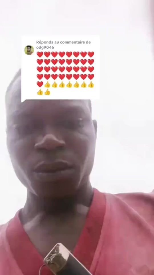 TikTok video thumbnail by odg9046