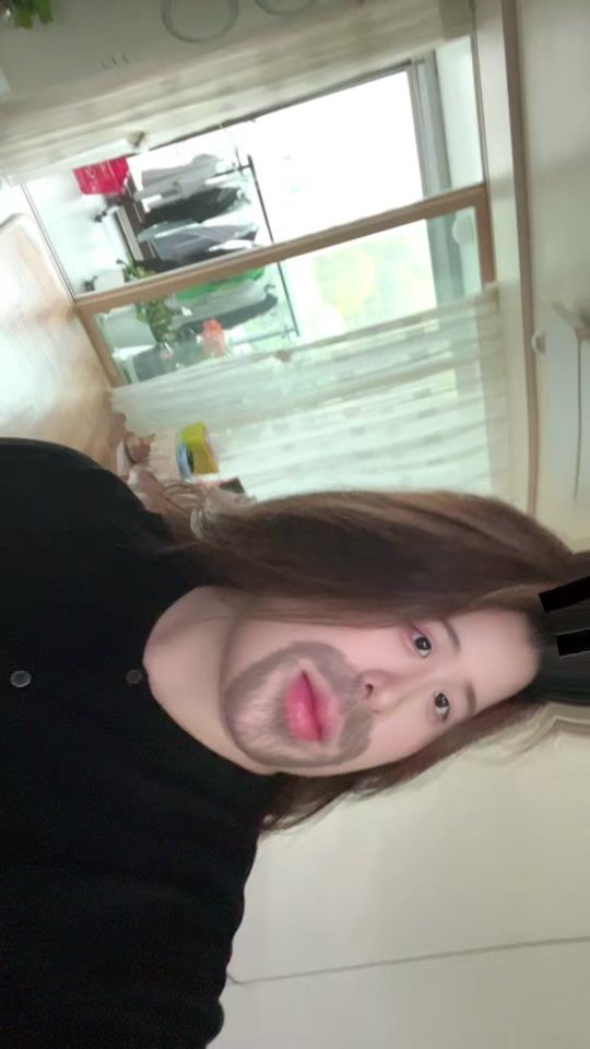 TikTok video thumbnail by zaq3x_