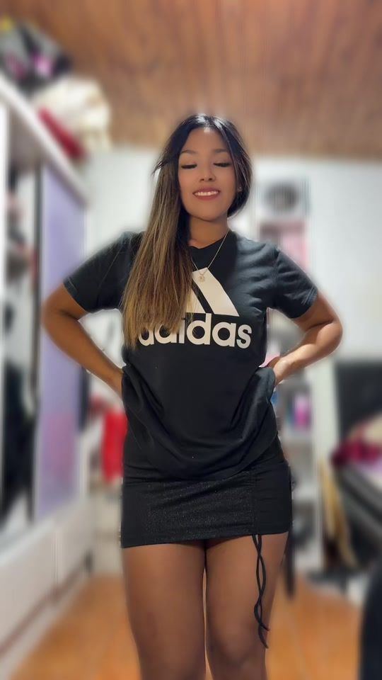 TikTok video thumbnail by ludmila.terrazas