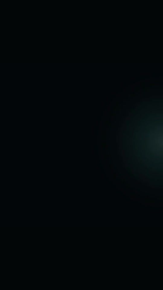 TikTok video thumbnail by kimdawnchen157