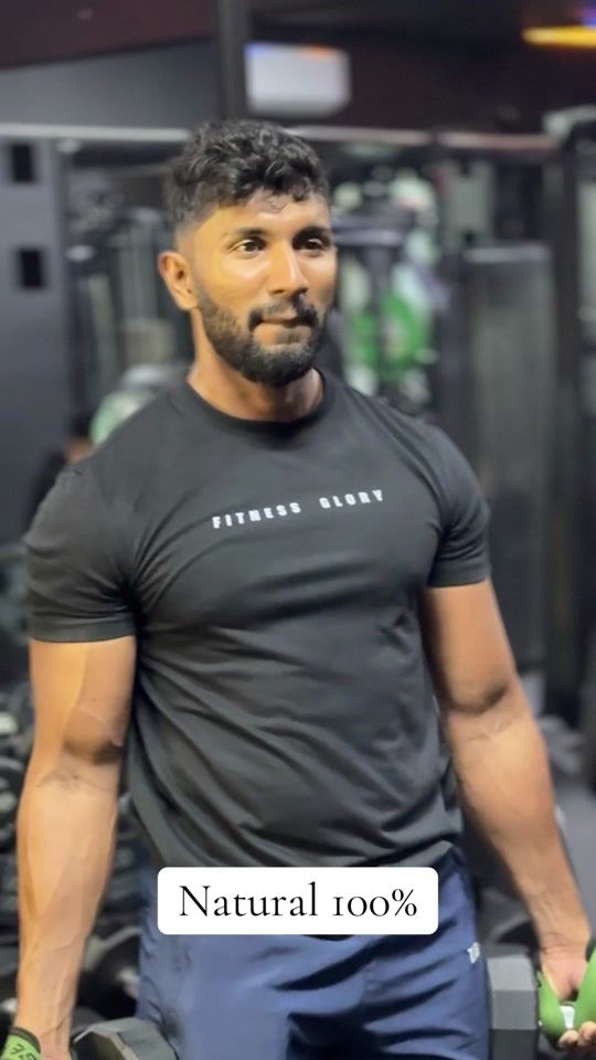 TikTok video thumbnail by ____kavishka____