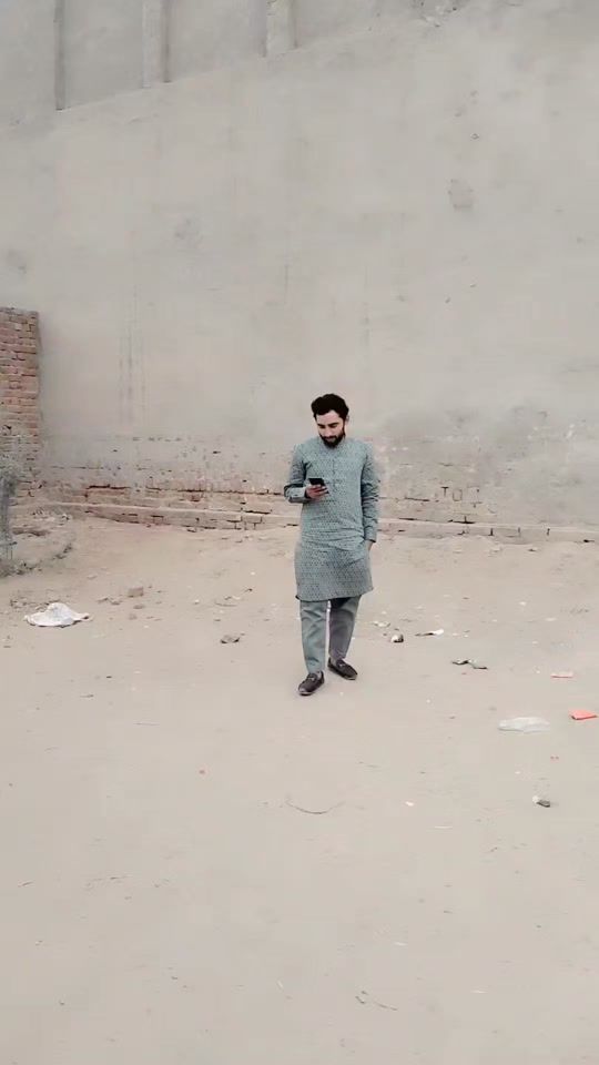 TikTok video thumbnail by asif_live11
