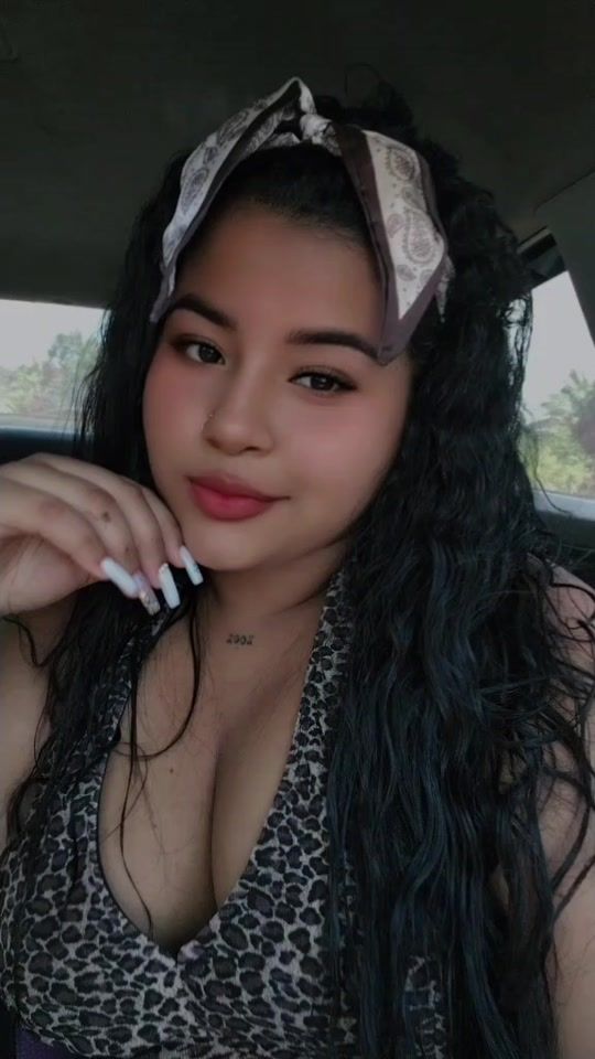 TikTok video thumbnail by jaseckdavis