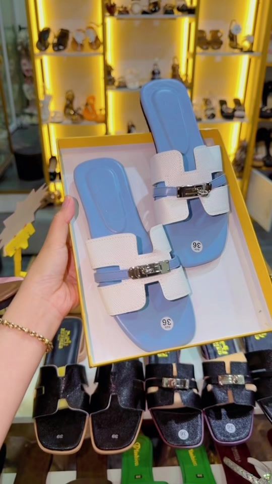 TikTok video thumbnail by laiizah_store