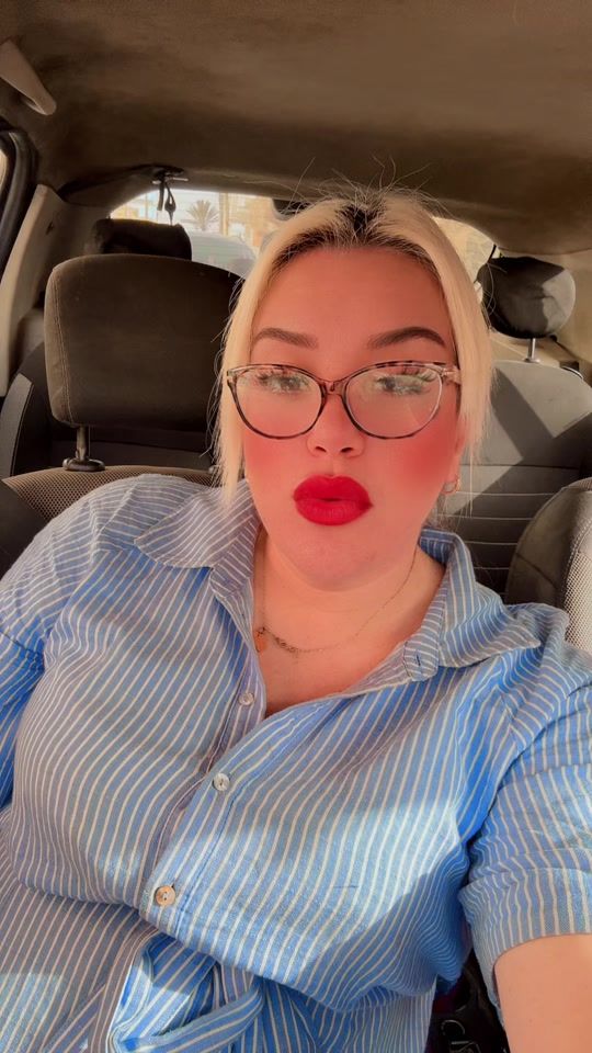 TikTok video thumbnail by badiabenzeriga3