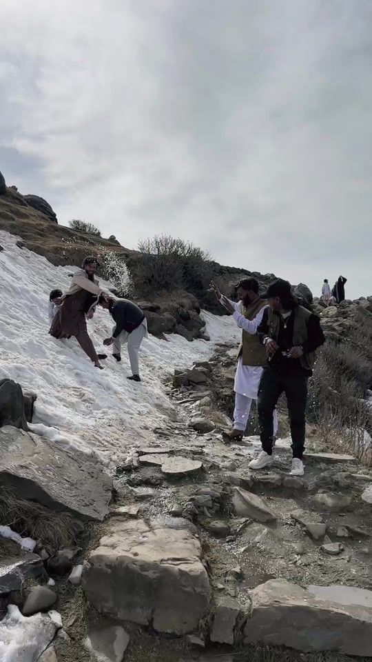 TikTok video thumbnail by s.h_aqeel