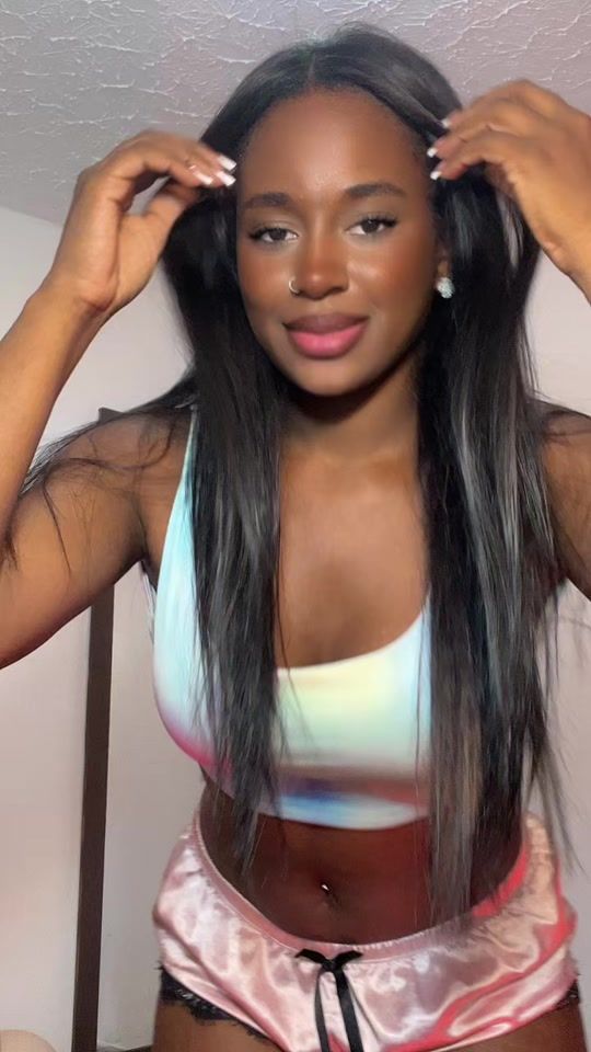 TikTok video thumbnail by mariao1405