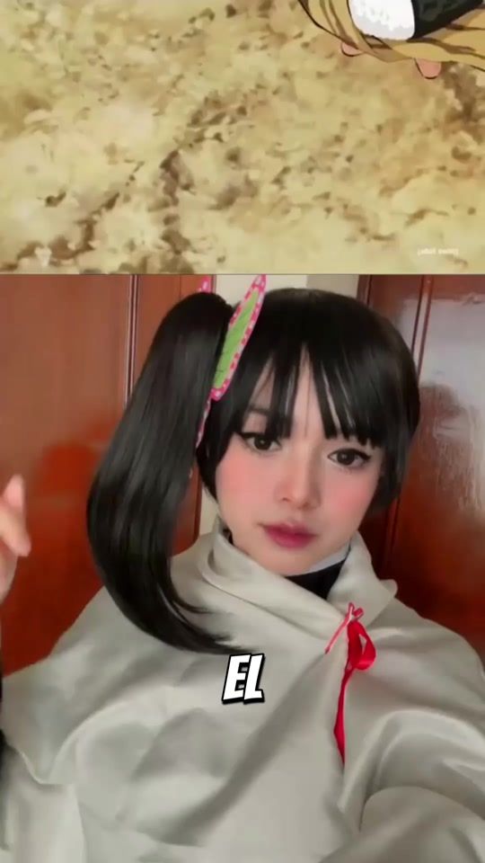 TikTok video thumbnail by bambi_cia