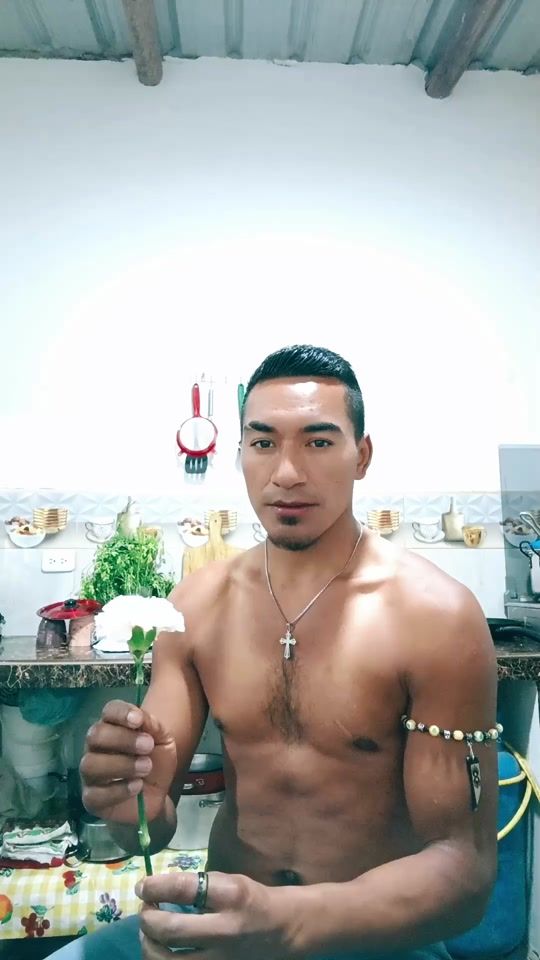 TikTok video thumbnail by sergio92montero