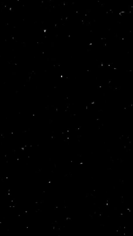 TikTok video thumbnail by kadour.h.r