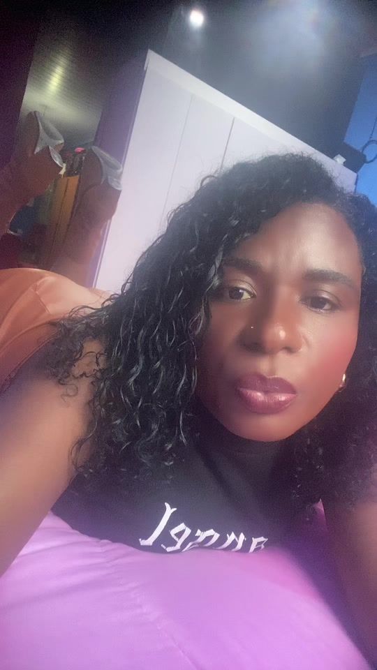 TikTok video thumbnail by pretahh164