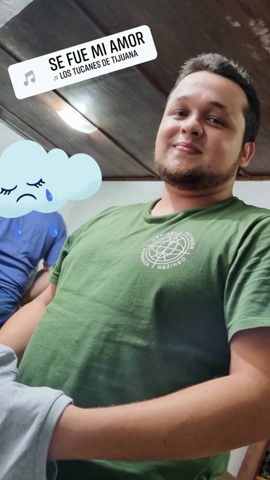 TikTok video thumbnail by normitasoto1
