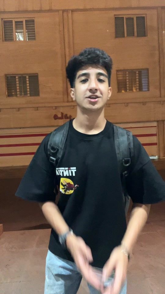 TikTok video thumbnail by amirtik09