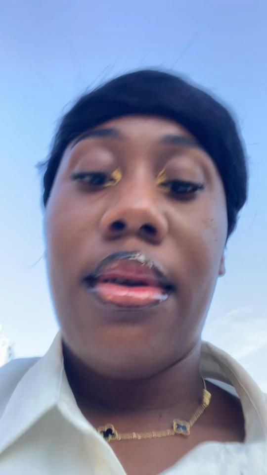 TikTok video thumbnail by jockeberde_2007