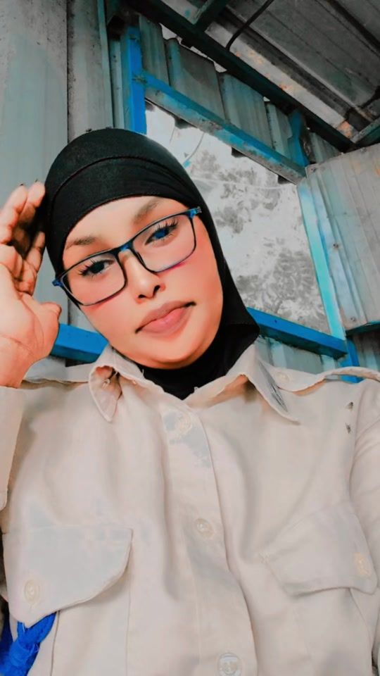 TikTok video thumbnail by deeqoh04
