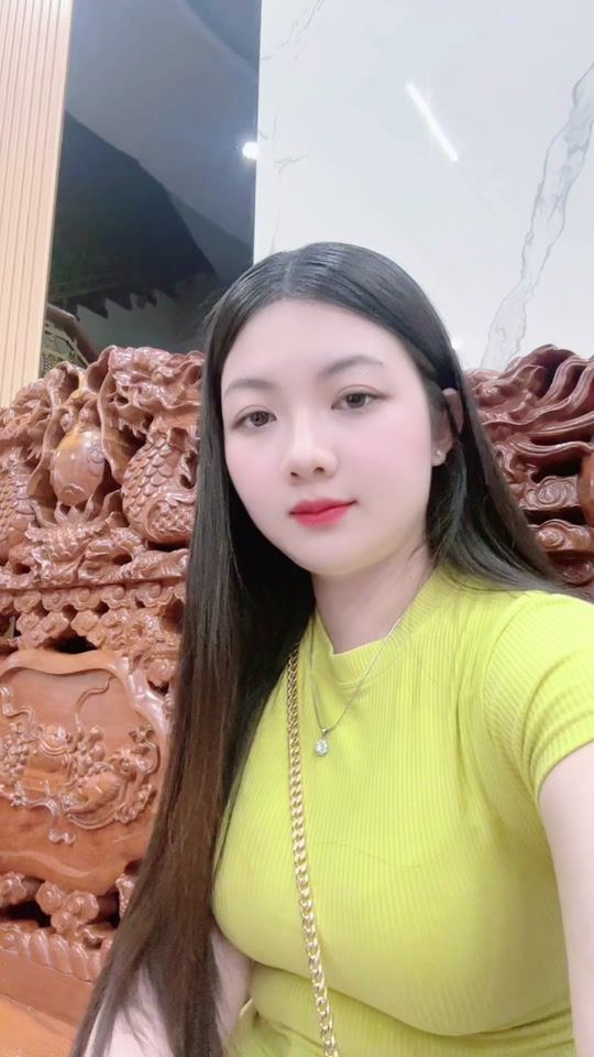 TikTok video thumbnail by daodao933