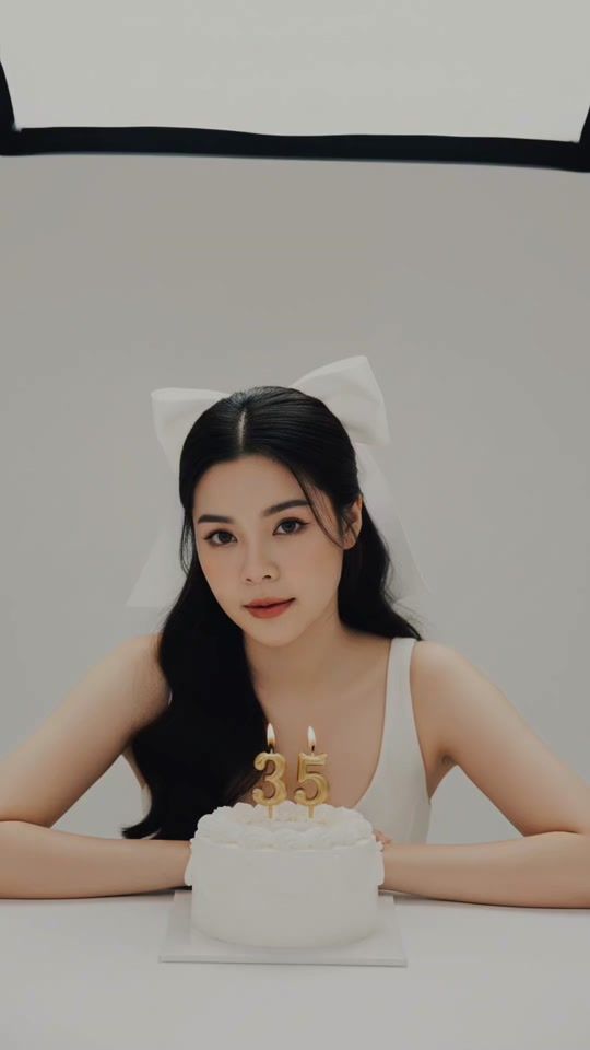TikTok video thumbnail by nummondarawadee