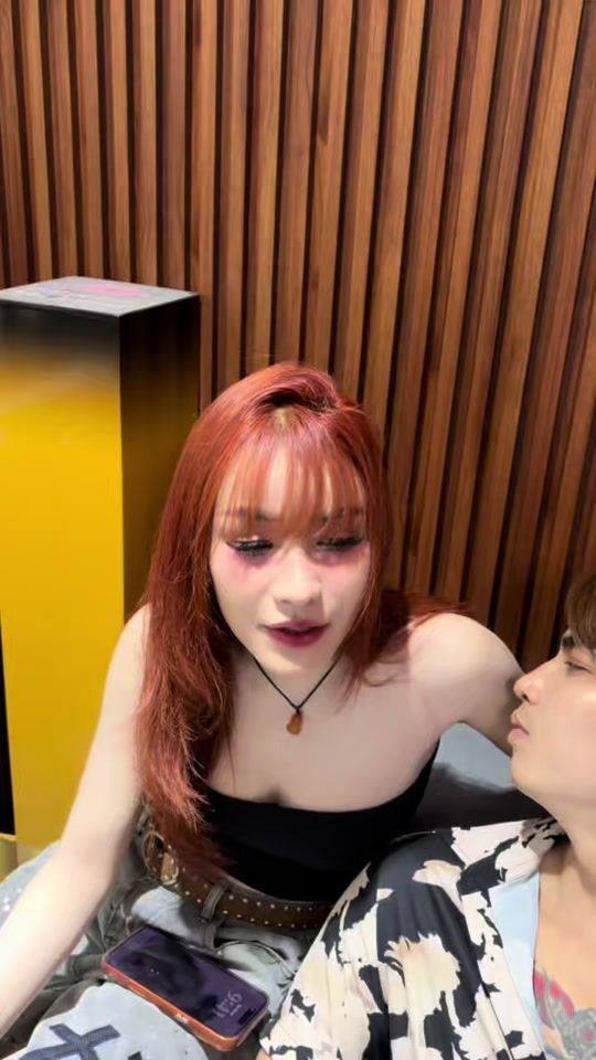 TikTok video thumbnail by pichchanmony36