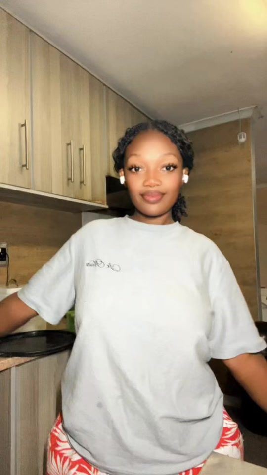 TikTok video thumbnail by nthando_velisha