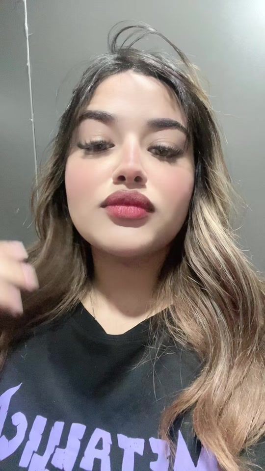 TikTok video thumbnail by l_avyoussa
