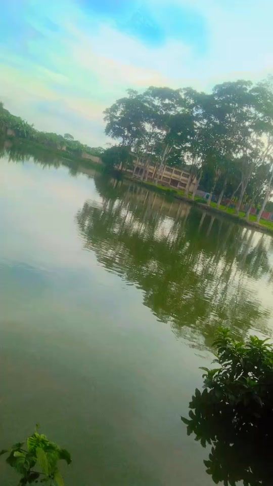 TikTok video thumbnail by mitu.akter70