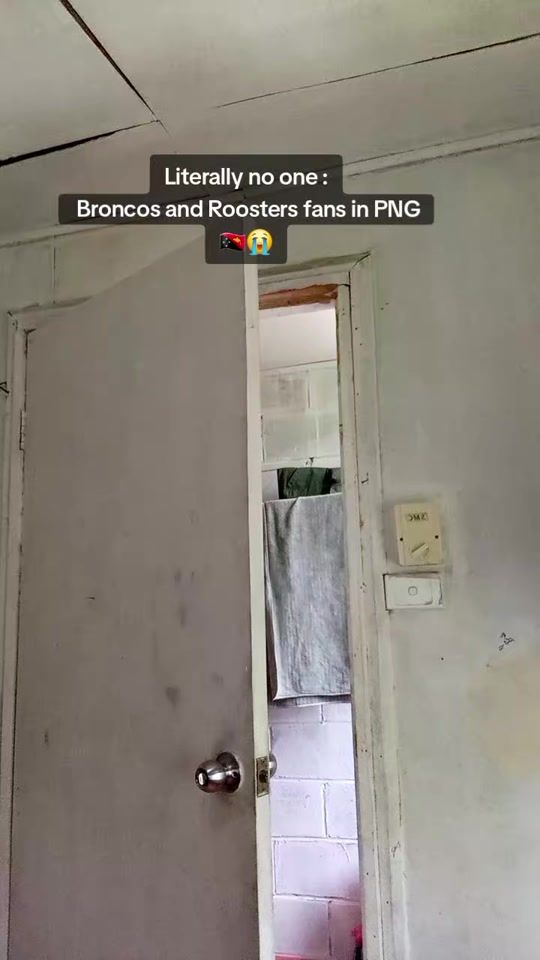 TikTok video thumbnail by papiized_621