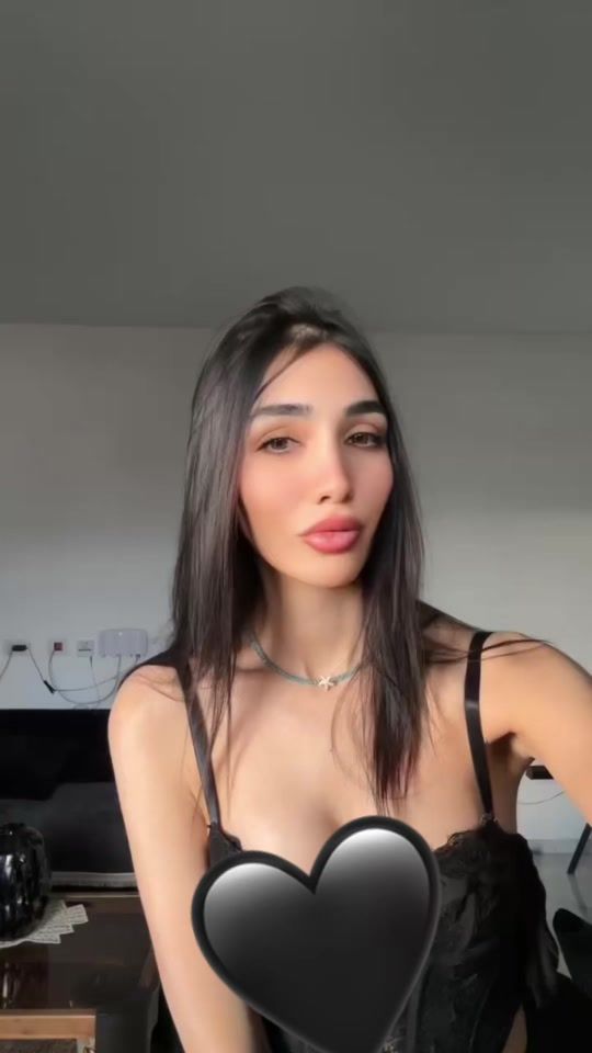 TikTok video thumbnail by nada_hjz