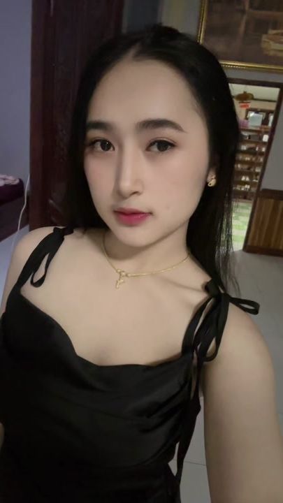 TikTok video thumbnail by l_k359