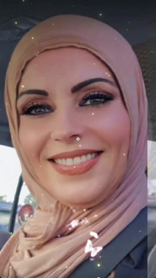 TikTok video thumbnail by fofobaghdadi7